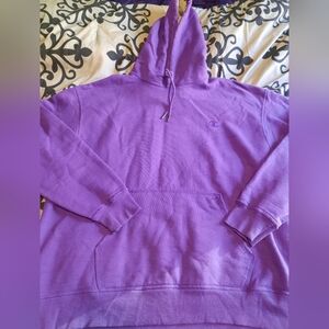 Champion Hoodie XXL